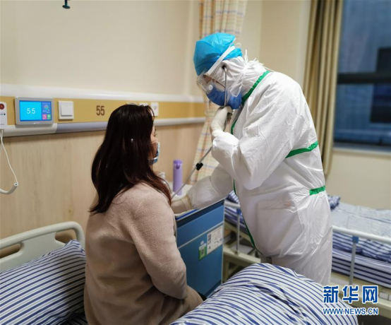 排摸外来人口_薛之谦天外来物图片(2)