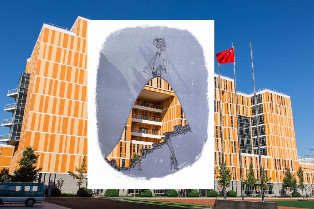暂无图片
