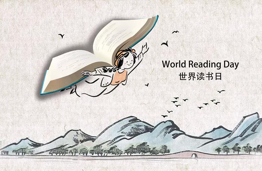 暂无图片