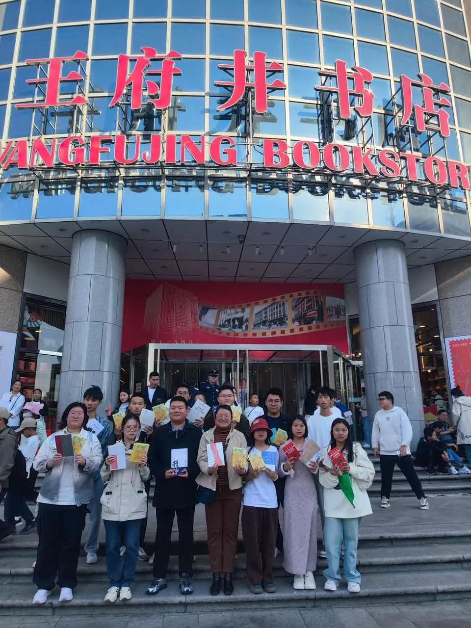 暂无图片