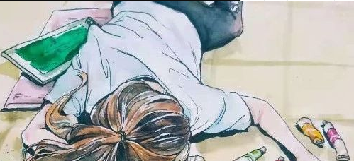 暂无图片