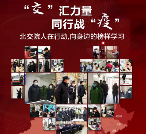 暂无图片