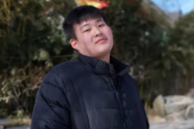 暂无图片