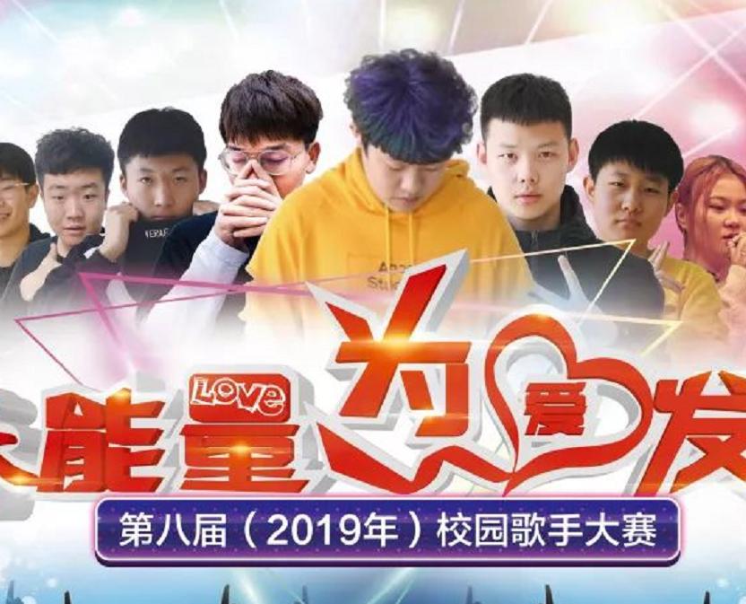 暂无图片