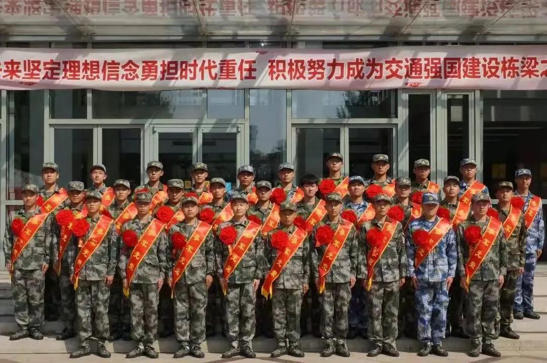 暂无图片
