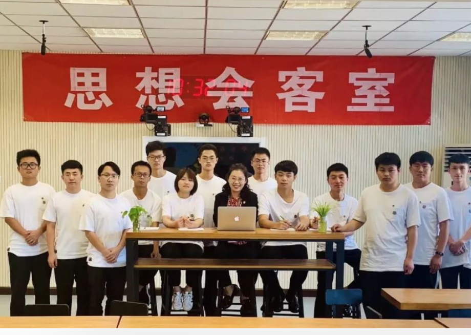 暂无图片