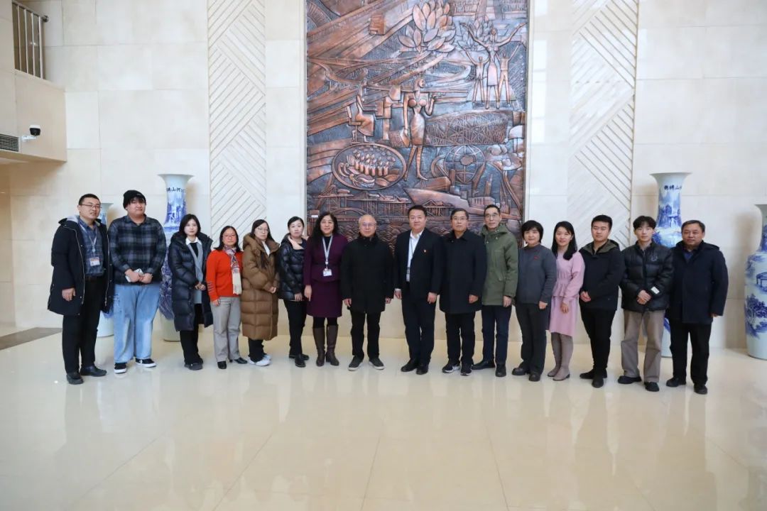 暂无图片
