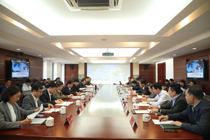 暂无图片