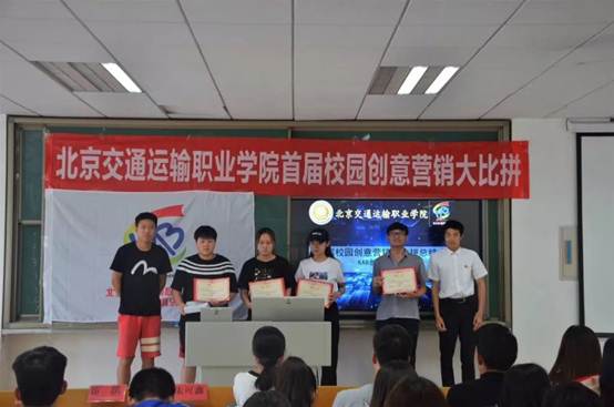 说明: C:\Users\jf02user20\Desktop\untitled.bmp 说明: C:\Users\jf02user20\Desktop\untitled.bmp