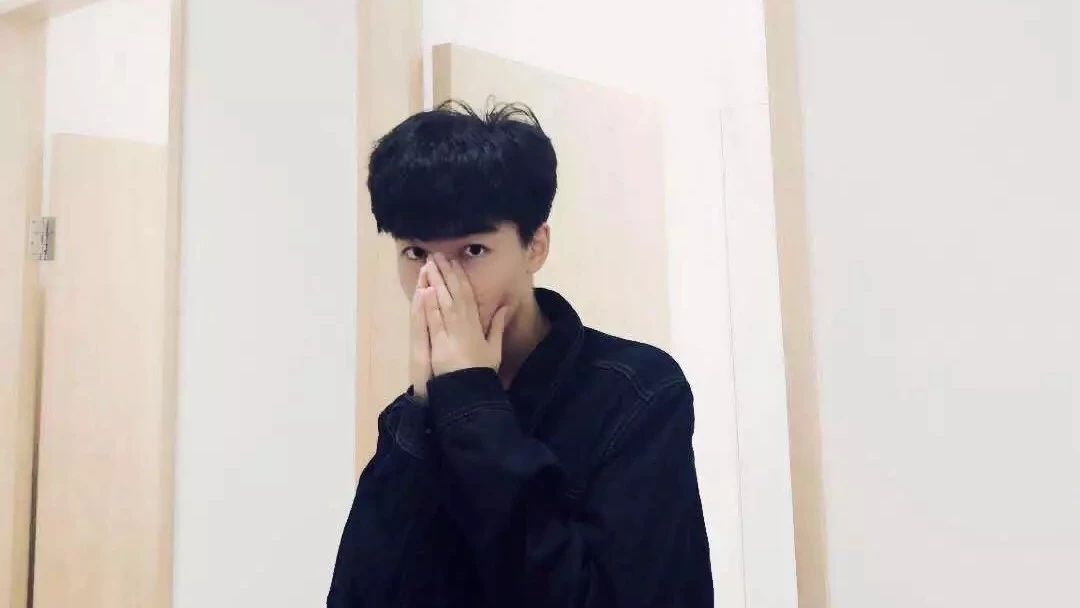 暂无图片