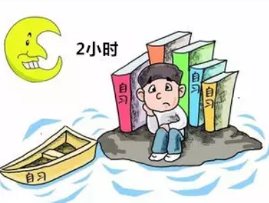 暂无图片