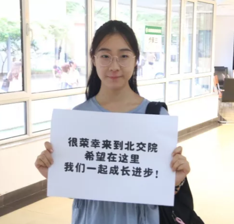 暂无图片