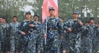 暂无图片