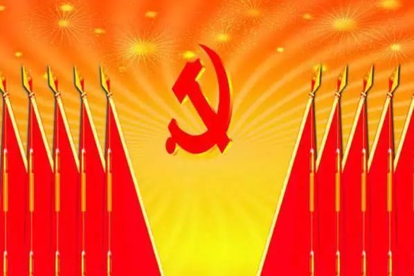 暂无图片