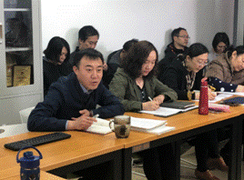 clip_image004.gif