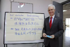 暂无图片