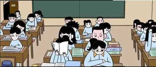 暂无图片