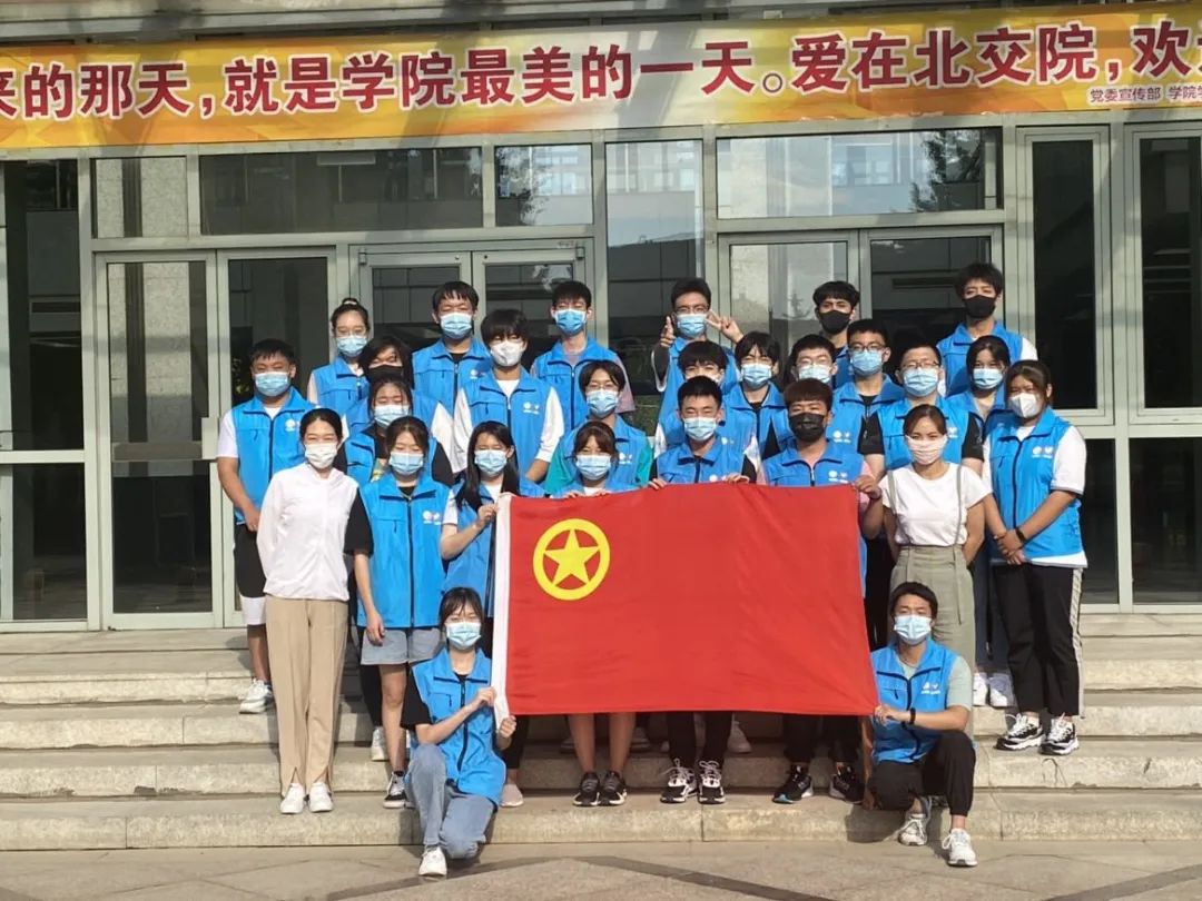暂无图片