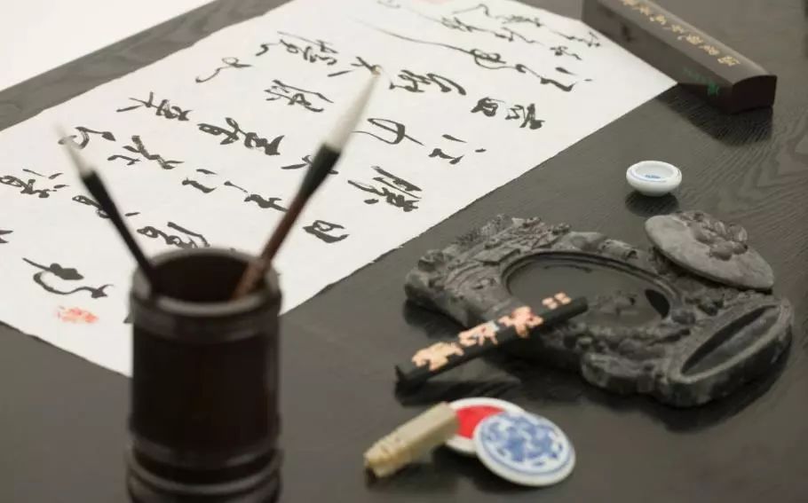 暂无图片