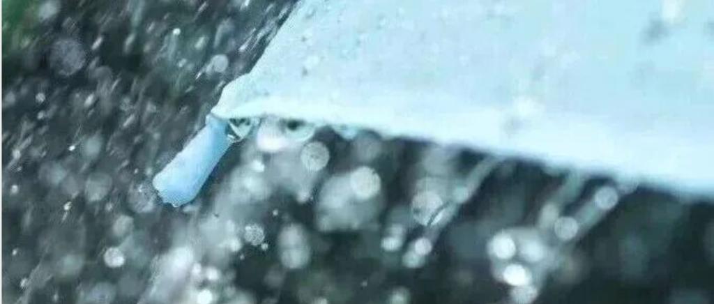 暂无图片