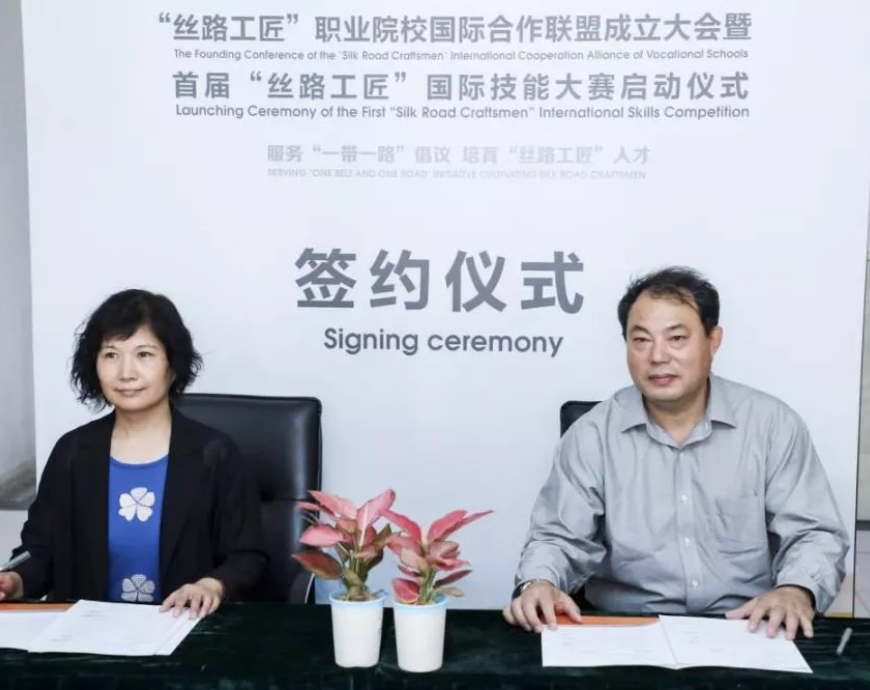 暂无图片