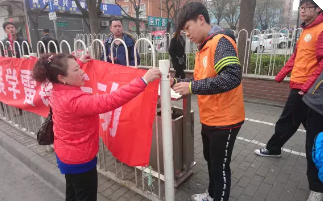 暂无图片