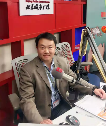 暂无图片