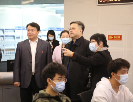 暂无图片