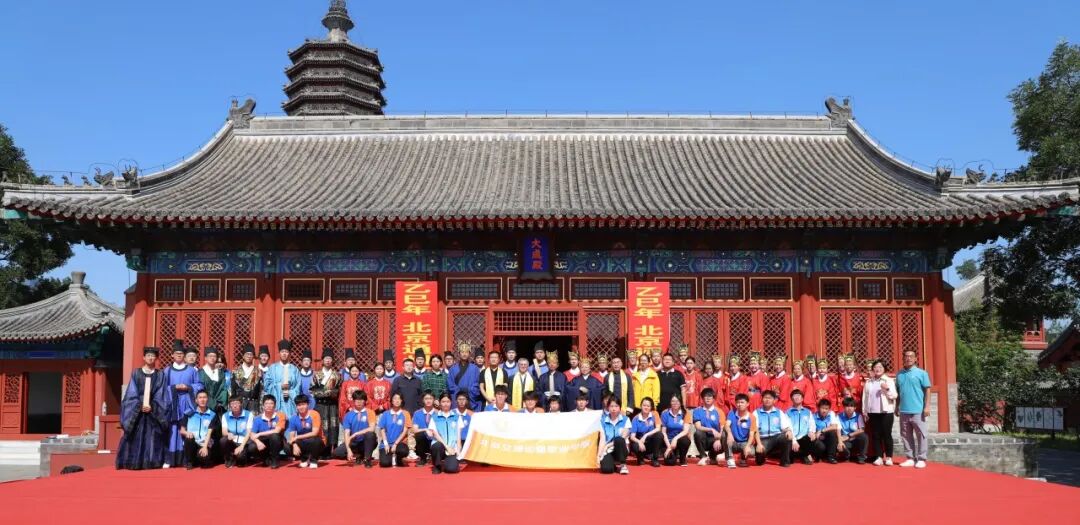 暂无图片