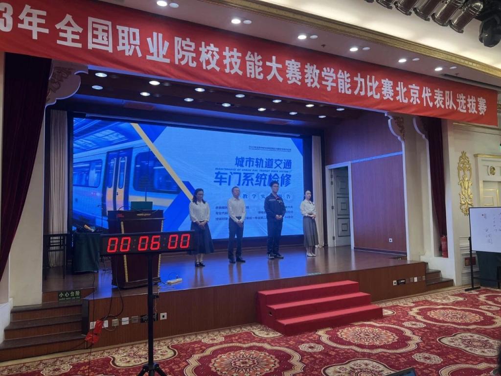 暂无图片