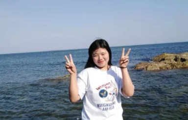 暂无图片