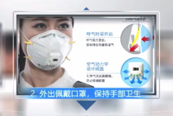 关于新型冠状病毒肺炎防控工作（第三十一专辑）