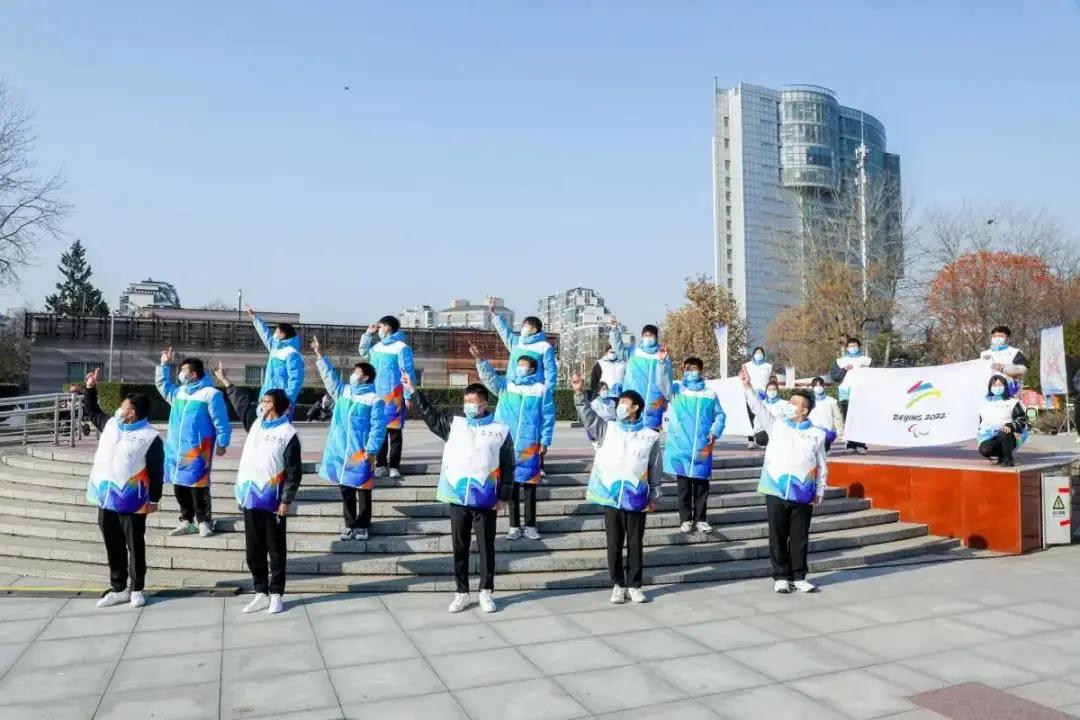 暂无图片