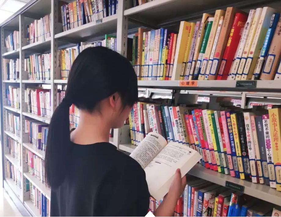 暂无图片