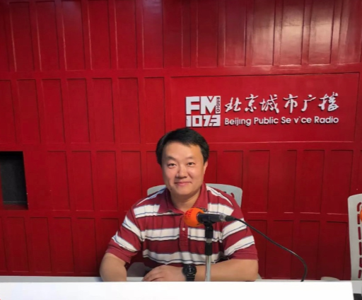 暂无图片