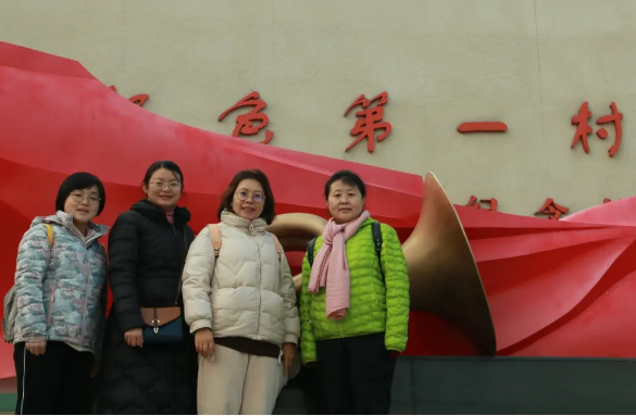 暂无图片
