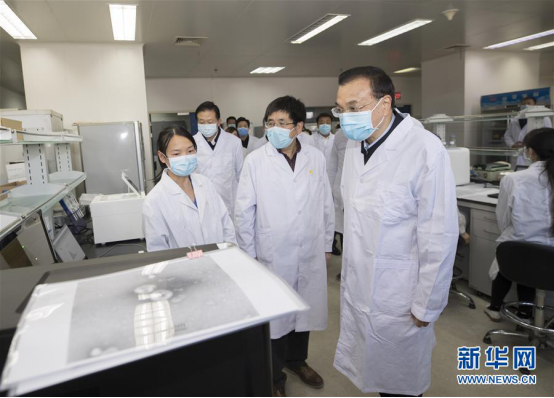 关于新型冠状病毒肺炎防控工作（第十二专辑）