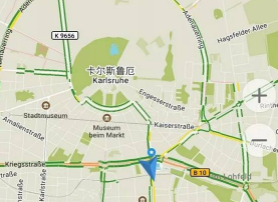 暂无图片