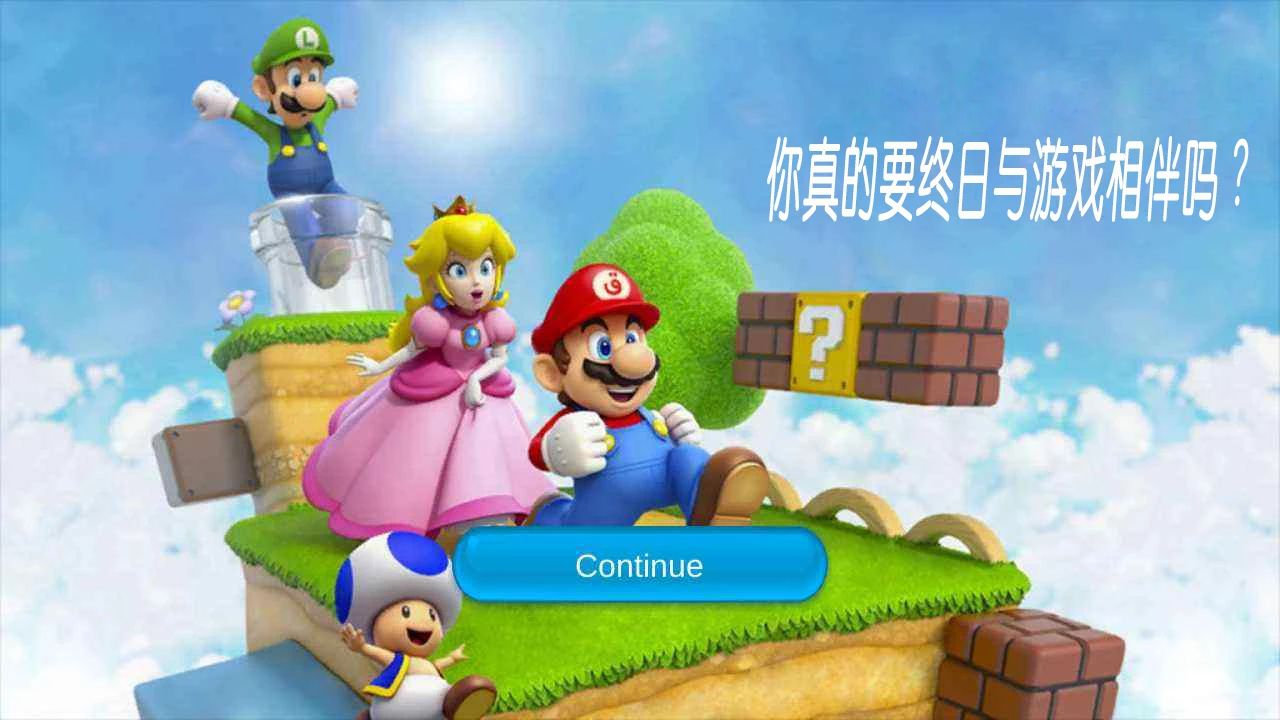 暂无图片
