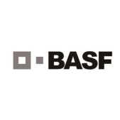 德国BASF汽车维修涂装职业教育项目