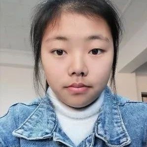 暂无图片