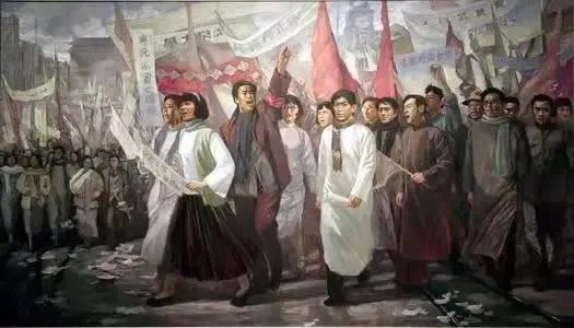 暂无图片