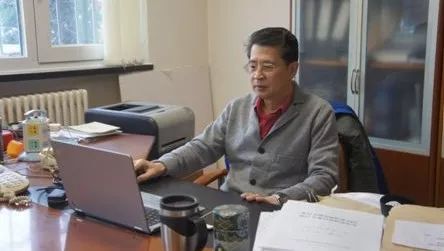 暂无图片