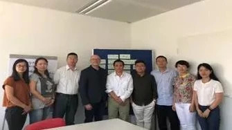 暂无图片