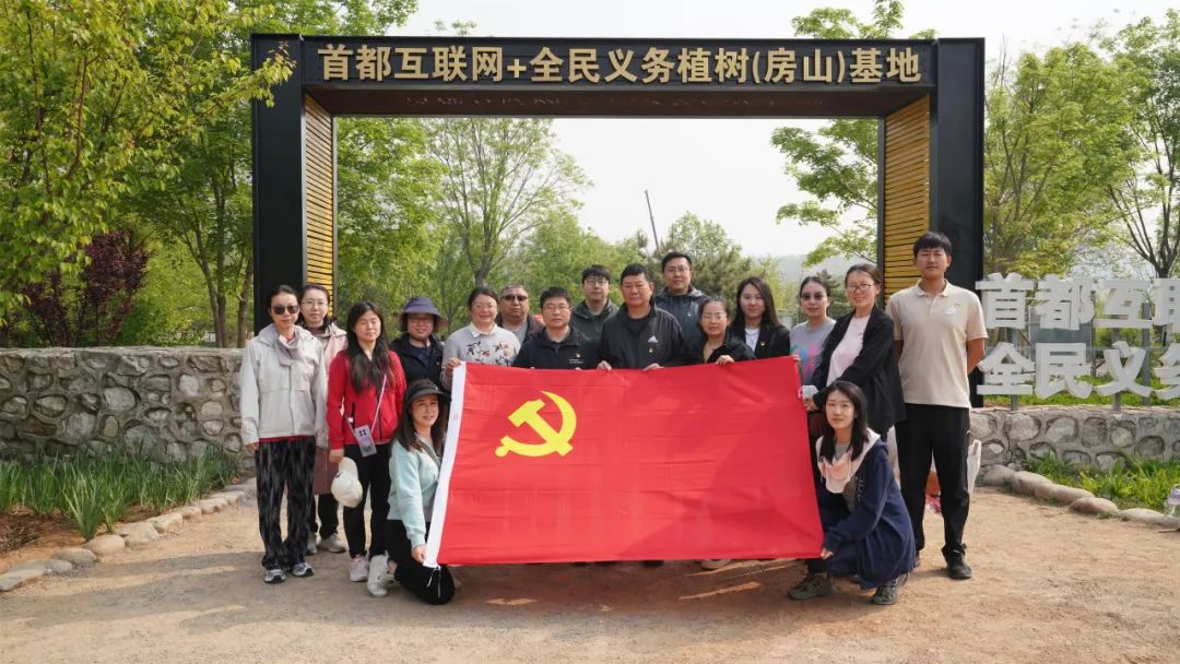 暂无图片