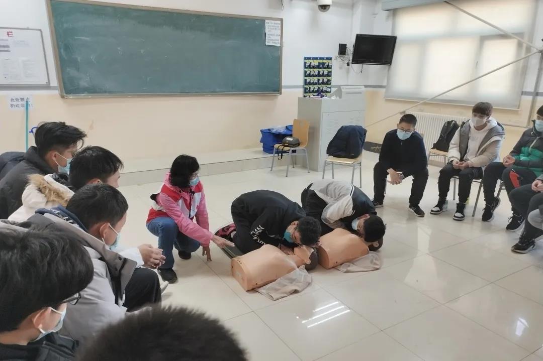 暂无图片