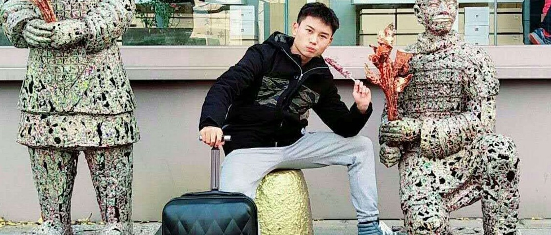 暂无图片
