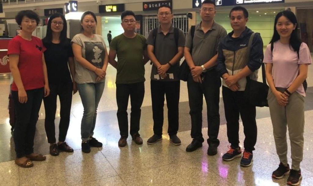 暂无图片