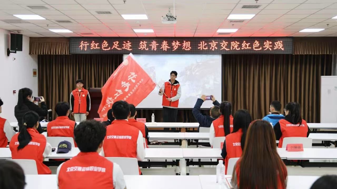 暂无图片
