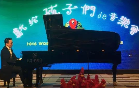 暂无图片